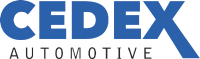 CDX