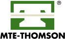 MTE-THOMSON