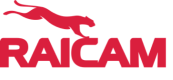 RAICAM