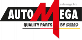 130021410 AUTOMEGA