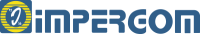 193B0101 Fuelle de junta homocinética similar: Fuelle de transmisión 27401 ORIGINAL IMPERIUM