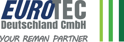 EUROTEC 11010690 Motor VAUXHALL VICEROY originales