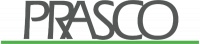 PRASCO RENAULT Wiper blades cost
