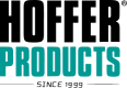 Brandstofniveau sensor PONTIAC Firebird IV Coupe 5.7 HOFFER 7513139