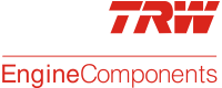 TRW Engine Component 331126