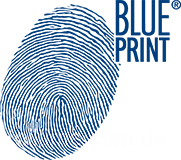B-klass (W245) 2011 årsproduktion från BLUE PRINT