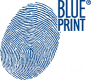 BLUE PRINT