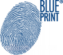 BLUE PRINT Culbuteur ROVER origine