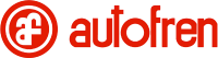 Servofreno MITSUBISHI Galant VII Hatchback (E5_A, E7_A, E8_A) 2.0GLSI (E55A) AUTOFREN SEINSA D4 430