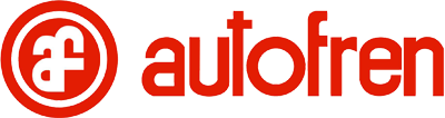 AUTOFREN SEINSA D8000E