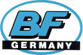 BF