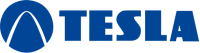 TESLA B52401