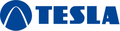 TESLA B52401