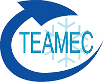 SUZUKI SWIFT Μπεκ ψεκασμού από κατασκευαστή TEAMEC