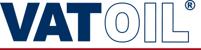 VATOIL