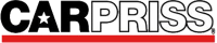 Waschdüsen TOYOTA Supra V (J29) 2.0 (DB22, DB21, DB23) CARPRISS 79041358