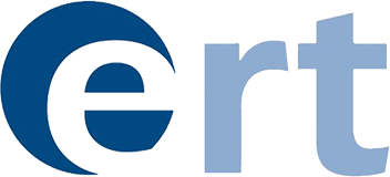 ERT 150673-C Kolben Bremssattel BMW X7 Kosten