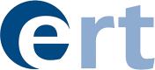 ERT