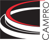 CP61901 CAMPRO