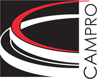 CAMPRO CP16015 Asse a camme ALFA ROMEO 145 originali