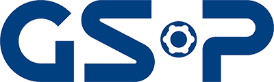 GSP 9330072K