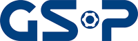 GSP 261215