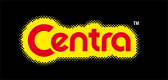 Fuel Pump Relay FORD Transit Mk7 Platform / Chassis (V363) 2.0 EcoBlue 4x4 CENTRA CL752