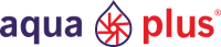 AQUAPLUS