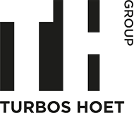 TURBO´S HOET 1100851 Abgasturbolader RENAULT 19 Original