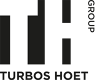 1100164 TURBO´S HOET Marken Ersatzteil erhältlich bei Motordoctor.ch