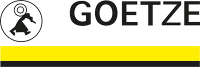 GOETZE ENGINE 08-446505-00 Piston ring kit cheap