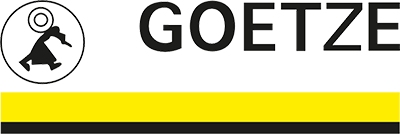 GOETZE ENGINE 08-335105-00 Stempelringsett VOLVO 480 E originale