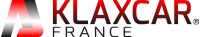 KLAXCAR FRANCE
