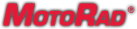 MOTORAD 337-88K Refroidisseur d'huile moteur SUZUKI SWIFT 1.0 2001