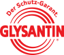 Frizione Ventola FORD Grand C-Max (DXA/CB7, DXA/CEU) 2.0TDCi GLYSANTIN 53115792
