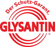GLYSANTIN 50788872 DAIHATSU BEGO Electric system original