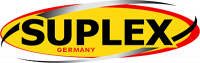 Suspensie aer VW Beetle 1303 1.2 (13) SUPLEX 39001