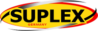 SUPLEX