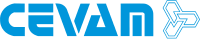 CEVAM Amortyzacja cena