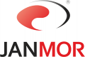 JANMOR