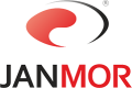 JANMOR