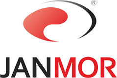 JANMOR E04.P EPDM (Ethylen-Propylen-Dien-Caucho)