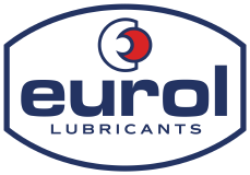 EUROL