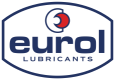 EUROL