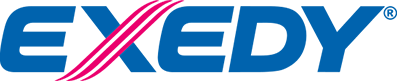 EXEDY HCK2026 HONDA CIVIC Kytkinsarja
