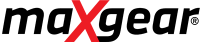 MAXGEAR 18-0521