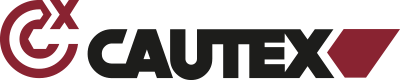 CAUTEX