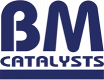 BM CATALYSTS