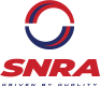 SNRA