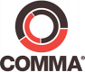 COMMA